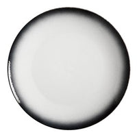 Caviar Granite Dinner & Servingware