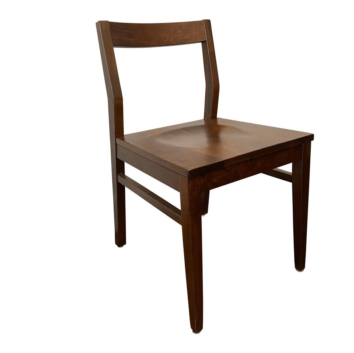Anthony Side Chair