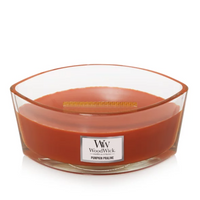Woodwick Candle