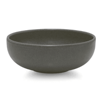 Mesa Uno