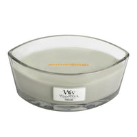 Woodwick Candle