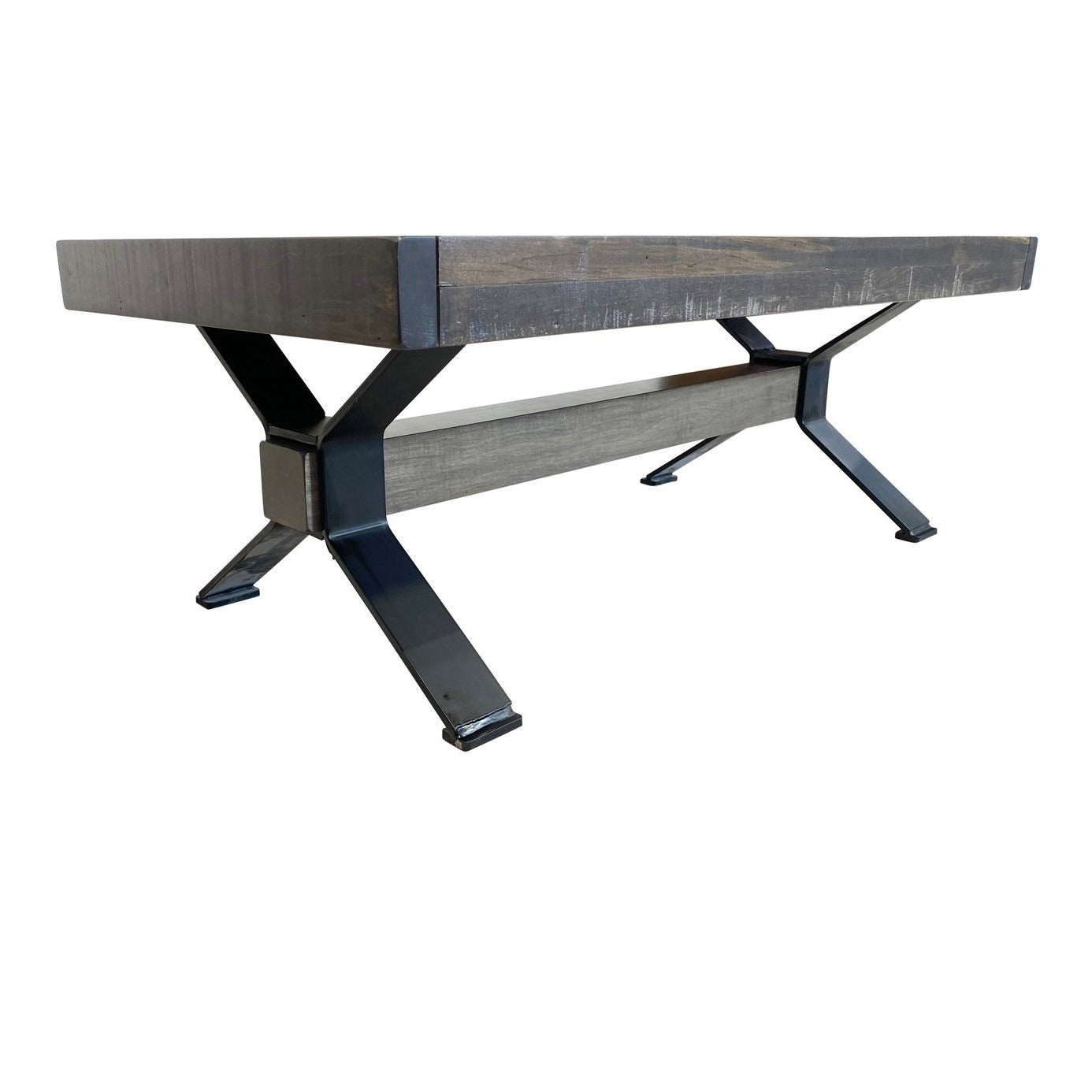 Blacksmith Coffee Table