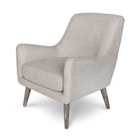 Scorpius Chair