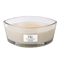 Woodwick Candle