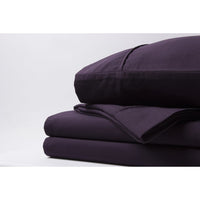 Micro Fibre Sheet Set