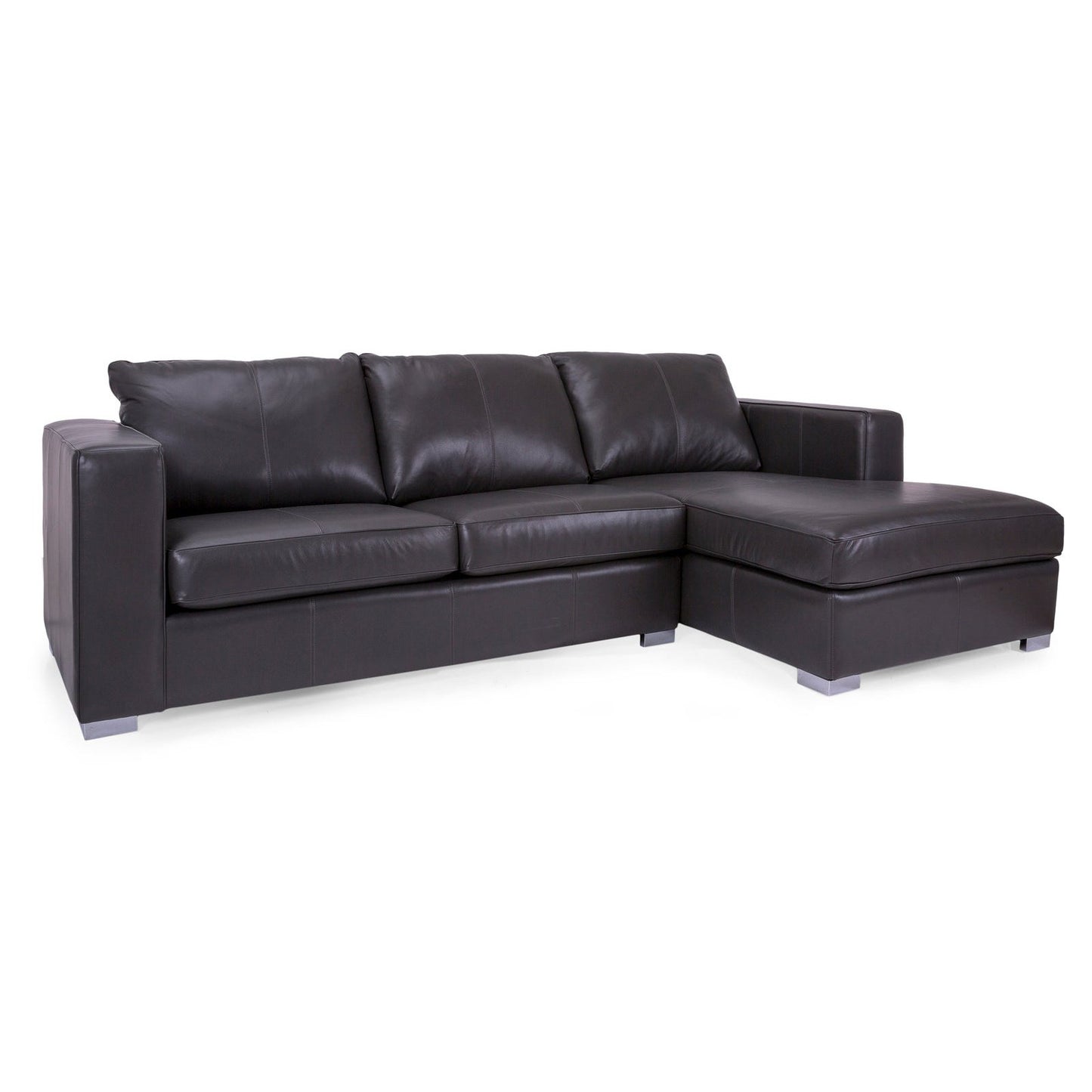 3900 Sectional
