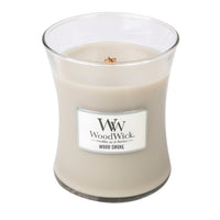 Woodwick Candle