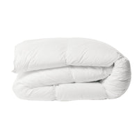 Duvet 
