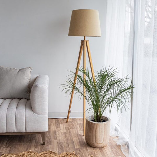 Nova Desert Lg Planter