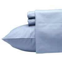 Micro Fibre Sheet Set
