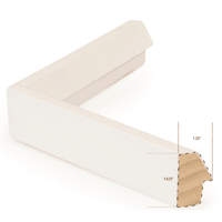 Algonquin Moose - Mini