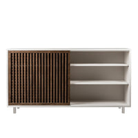 Severn Sideboard