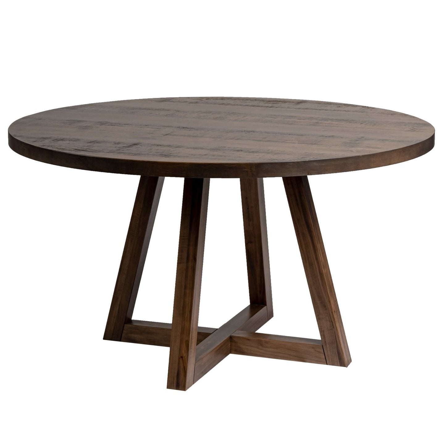 Clyde Dining 54" Table