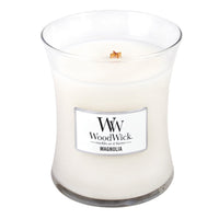 Woodwick Candle
