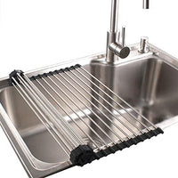 Dish Rack