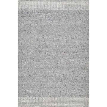 2300
