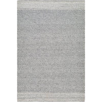 Abby Rug