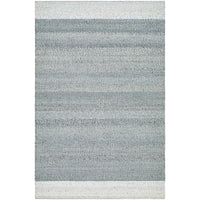 Abby Rug
