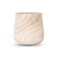 Nova Mesa Sm Planter