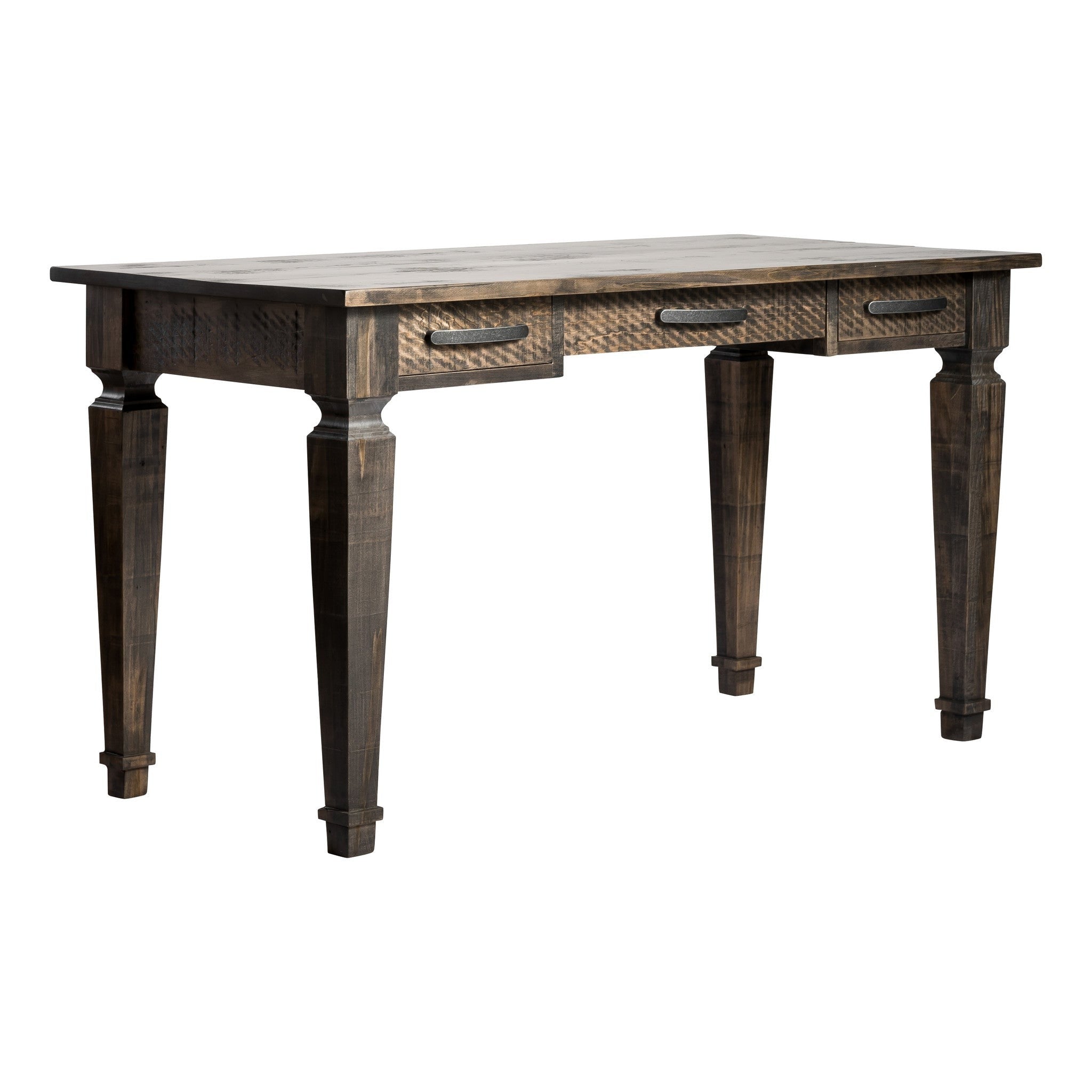 Furniture – The Cutter's Edge