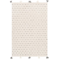 Azalea Rug