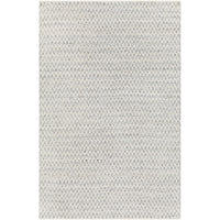 Azalea Rug