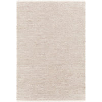 Azalea Rug