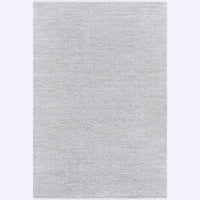 Azalea Rug