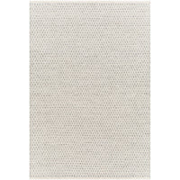Azalea Rug