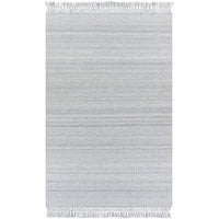Azalea Rug