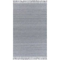 Azalea Rug