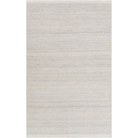 Azalea Rug