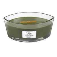 Woodwick Candle