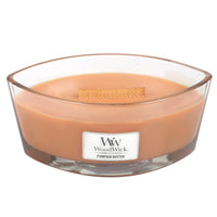 Woodwick Candle