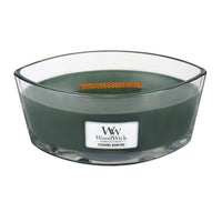Woodwick Candle