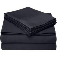 Micro Fibre Sheet Set
