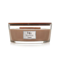 Woodwick Candle