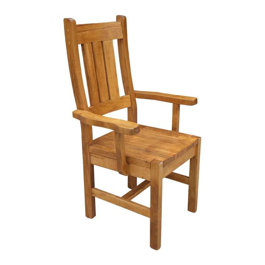 Bala Arm Chair