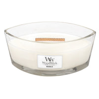 Woodwick Candle
