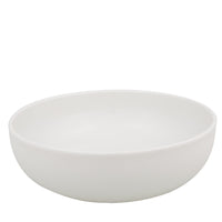 Mesa Uno