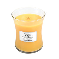 Woodwick Candle