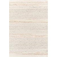 Bremen Rug