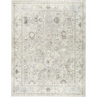 Davina Rug