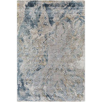 Brunswick Rug