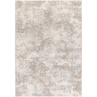 Brunswick Rug