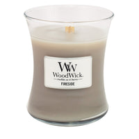 Woodwick Candle
