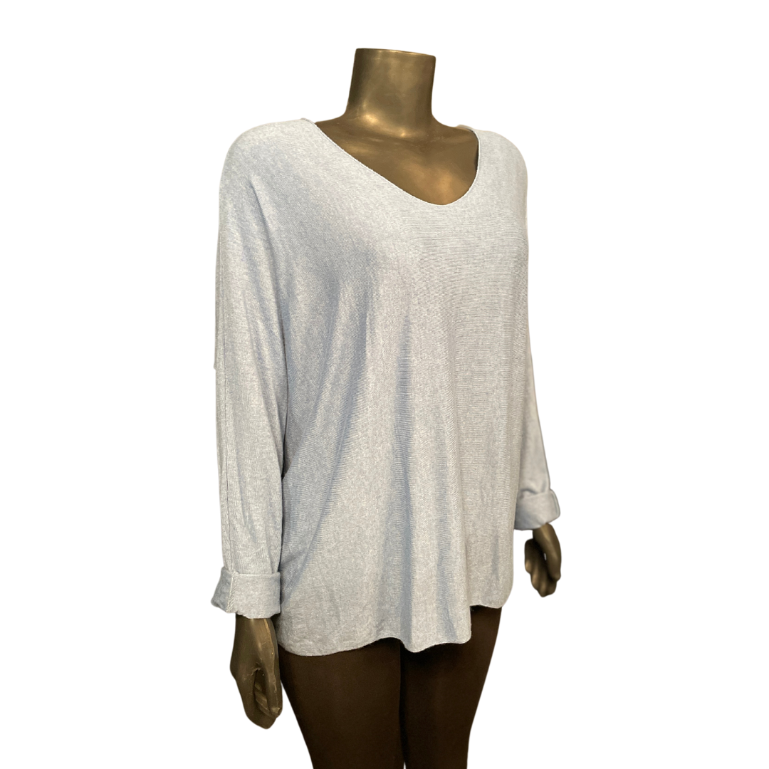 1967 One Size Sweater