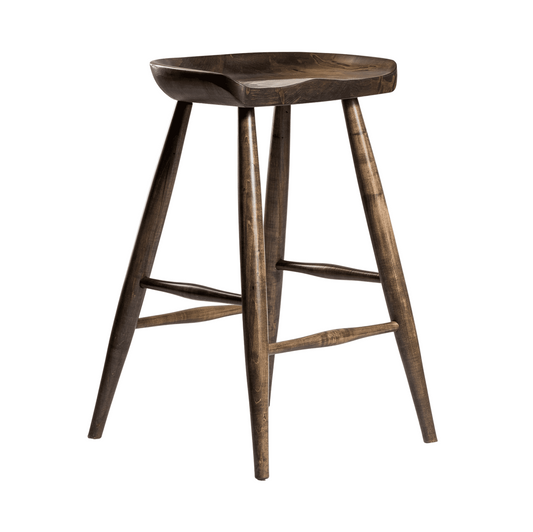 Implement 26" Stool
