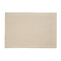 Terra Placemat