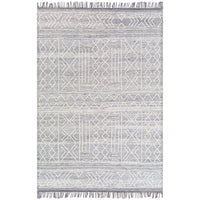 Cheyenne Rug